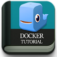 Icono de programa: Docker Tutorial Free