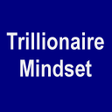 Trillionaire Mindset - How to Grow You Wealth icon