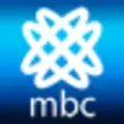 Icon of program: mbc mobile banking