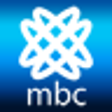 Icono de programa: mbc mobile banking