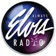 Icon of program: Always Elvis Radio