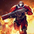Icono de programa: Epic War TD 2