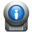 Icon of program: Soft4Boost Video Capture