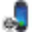 Icon of program: Tanbee PSP Converter