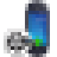 Icon of program: Tanbee PSP Converter