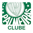 Icon of program: Clube Social