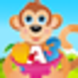 Icon of program: Kids Catch & Learn