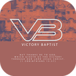 Icon of program: Victory Baptist Ridgecres…