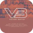 Icon of program: Victory Baptist Ridgecres…