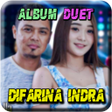 Icon of program: Duet Difarina Indra Offli…