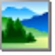 Gallery Saver icon