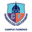 Icon of program: Campus Florence