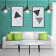 Icon of program: Home Design - Dream Makeo…
