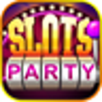 Icon of program: Slots Casino Party