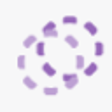 Icon of program: BabySitterWise for Window…