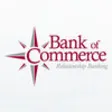 Icon of program: Bank of Commerce Duncan M…