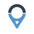 AnywhereCare icon