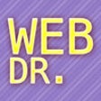 Icon of program: Web DR