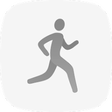 Icono de programa: LG Health