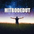 Icon of program: Hitbodedut