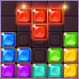Blastify Blocks icon