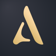 Icon of program: Audio Evolution Mobile St…
