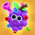 Icon of program: Screw Destroyer 3D