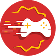 Icon of program: PerforMAX Premium