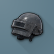 Icon of program: Stats PUBG