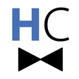 Icon of program: Host Concepts by JTECH