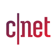 Icono de programa: CNET's Tech Today