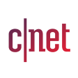Icon of program: CNET's Tech Today