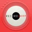 Icon of program: RecordGram