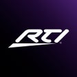 Icon of program: RTiPanel