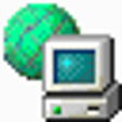 Icon of program: FTP Surfer