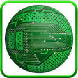 Icon of program: PCB Design Companion Free
