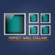 Icon of program: Perfect Wall Collage