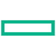 Icono de programa: HPE Primera Cabling Tool