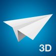 Icon of program: How to Make Paper Airplan…