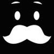 Icon of program: Uncle Abdo