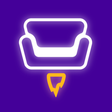 Icono de programa: Scener