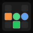 Icon of program: Sokoban Brain Games