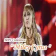 Icon of program: Miley cyrus Songs %Wrecki…