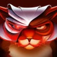 Icon of program: Apocalypse Meow: Save the…