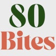 Icono de programa: 80 Bites