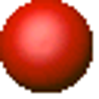 Free Midi Karaoke Player icon