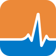 Icon of program: Sanitas Mayores