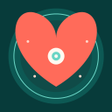 Icon of program: LS HeartScan FP