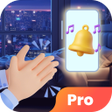 Icon of program: FindMe Phone Pro-Clap to …