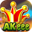 AK၉၉၉Order icon